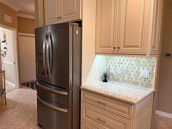 2nd image of 19451 Cromwell Ct APT 102