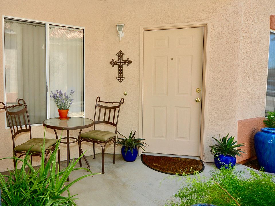 1st image of 1572 N Paseo La Tinaja