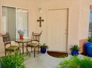 1572 N Paseo La Tinaja, GREEN VALLEY, AZ 85614
