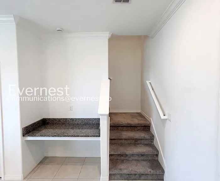 7064 Ripple Pond Loop — Photo 22