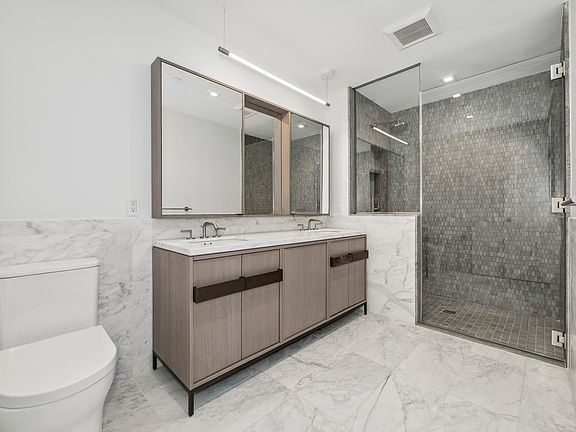 5th image of 540 6th Ave #6D