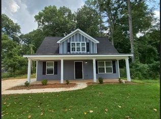 1407 S Broad St, Monroe, GA 30655