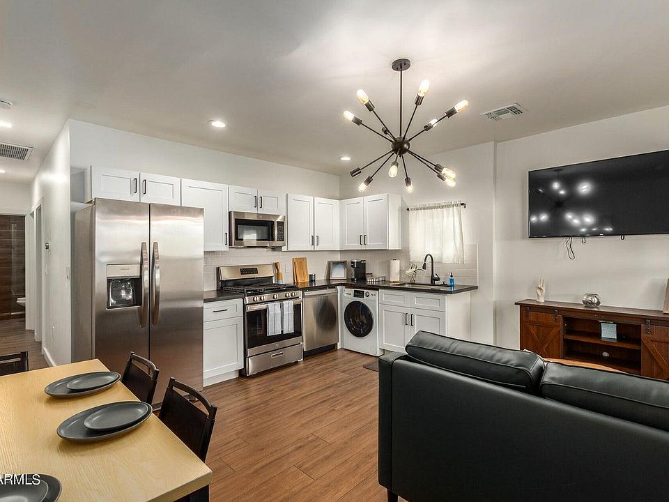 1st image of 310 N 18th Ave #2