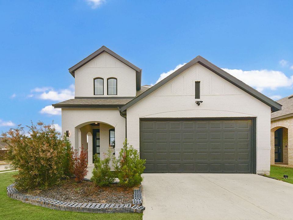 1st image of 16326 Texan Crescent Dr