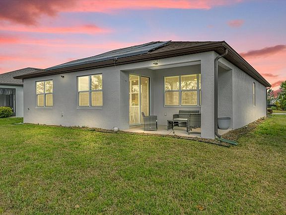 2nd image of 9491 SW 52nd Loop