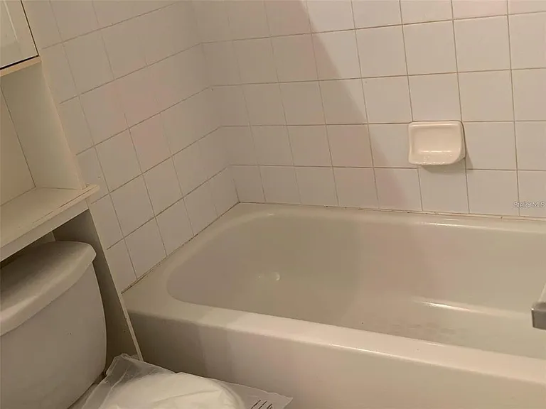 12403 Hibiscus Oak Pl #202 — Photo 18