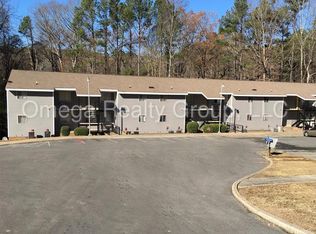 1700 14th Ave E APT 1, Jasper, AL 35501