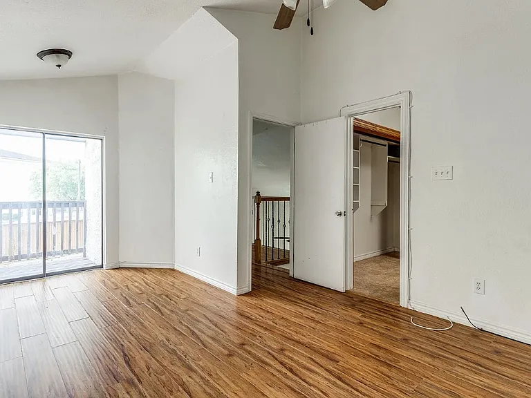14151 Montfort Dr #335 — Photo 6