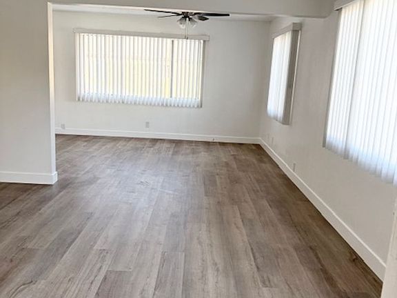3rd image of 2449 E 5th St APT 11