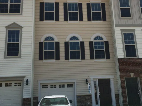 (undisclosed Address), Frederick, MD 21703