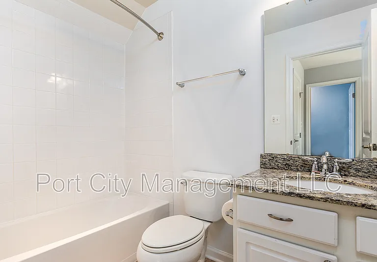 4519 Foster Ave — Photo 18