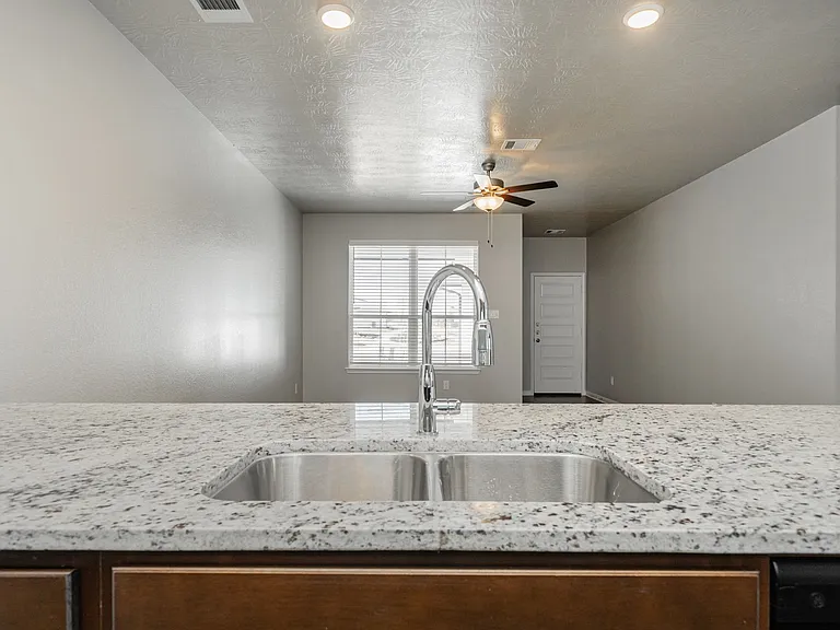 1141 Trellis Pass Willow — Photo 36