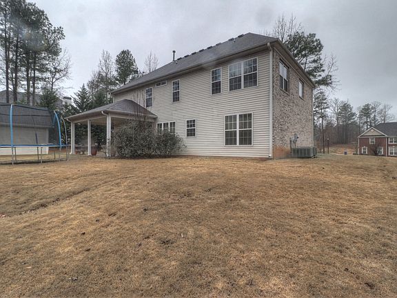 4th image of 3121 Jackson Creek Dr