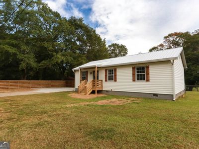 810 Fertilla St, Carrollton, GA, 30117