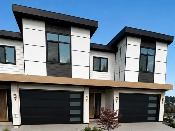 2123 Kingbird Dr, Langford, BC V9B 6V7