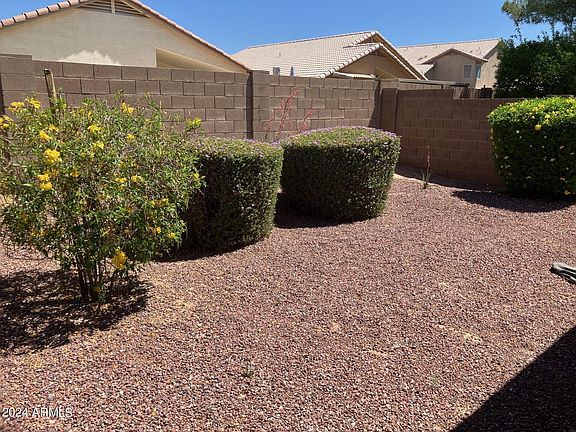 2nd image of 8848 W SALTER Drive