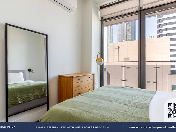 42-10 27th Street image 14 of 42