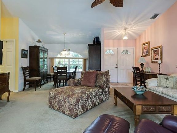5th image of 3117 Rock Creek Dr