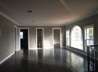 9945 Albert Rd, Ozone Park, NY 11417