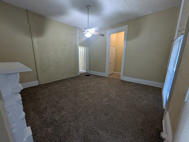 2319 W Muhammad Ali Blvd — Photo 6