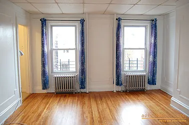 Rented by aptsandlofts.com