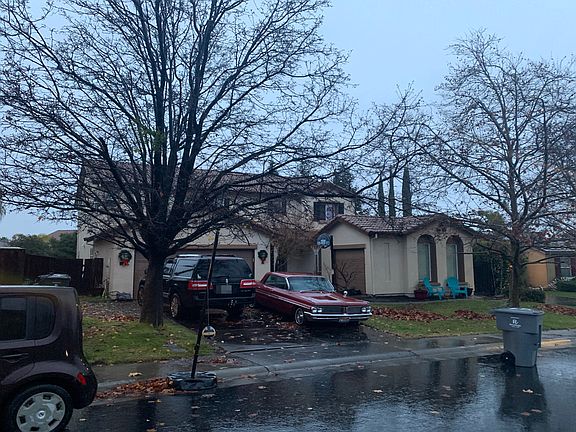 2nd image of 6411 Mendez Creek Ct