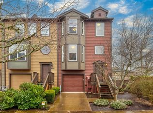 7619 NE Andover St, Hillsboro, OR 97124