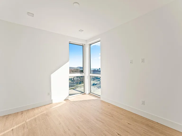 34177 Pacific Coast Hwy — Photo 22