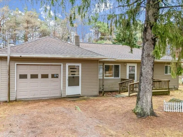 5960 E Esmond Rd, Hale, MI 48739