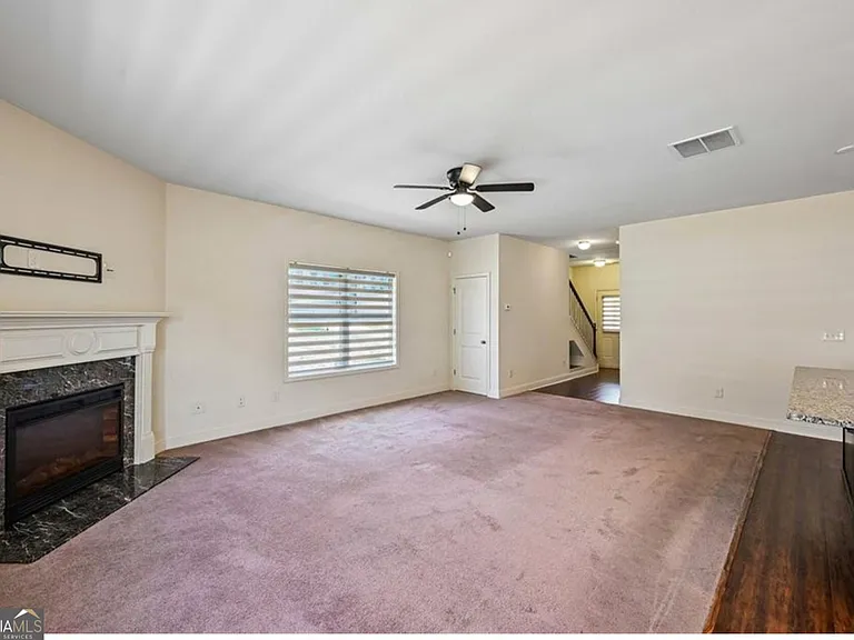 256 Centerview Way — Photo 9