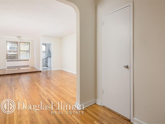 2nd image of 330 E 63rd St #*5n