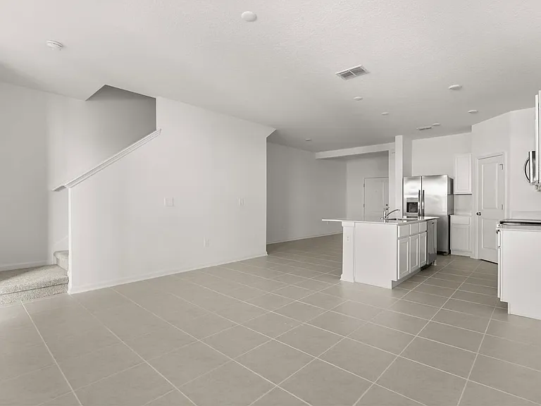 3126 Kurtz Ter — Photo 25