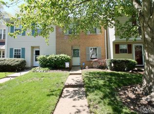280 Palombi Ct, East Brunswick, NJ