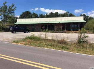 2788 Windfall Estates Dr, Sevierville, TN 37876