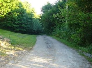 2415 Us Highway 42 E, Cedarville, OH 45314