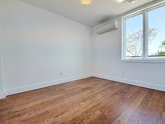 Rented by Rentall Group Inc