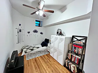 Rented by William Raveis Real Estate