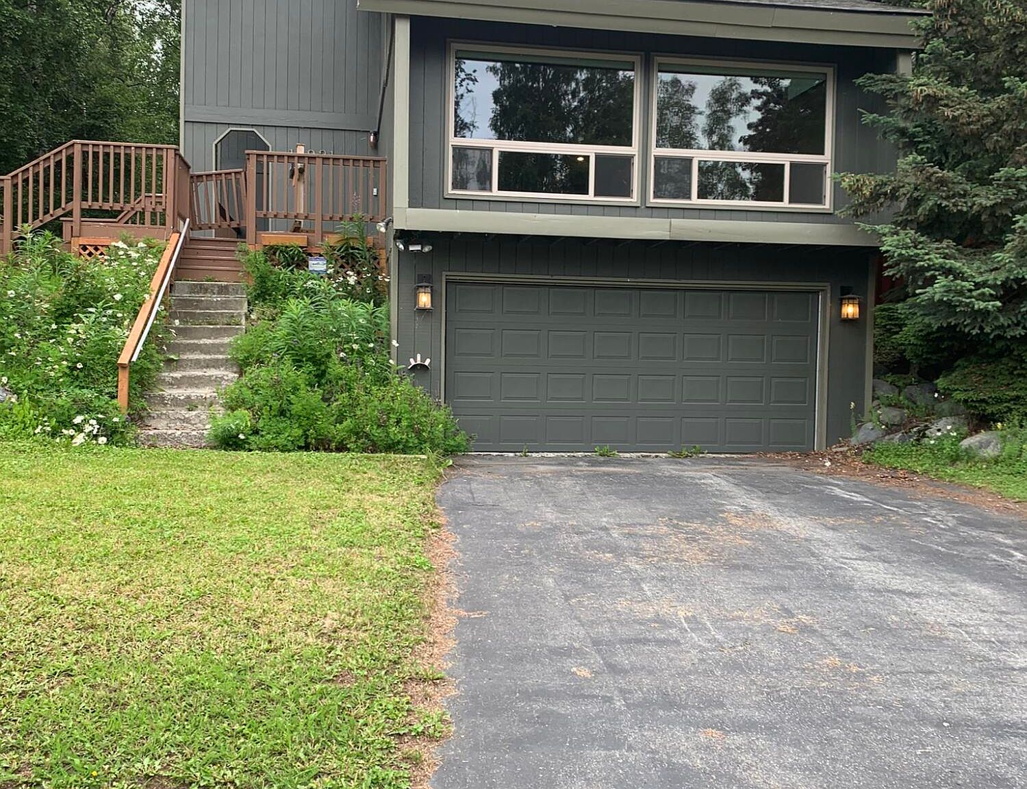 13921 Jarvi Dr, Anchorage, AK 99515 Zillow