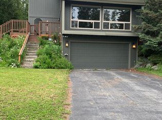 13921 Jarvi Dr, Anchorage, AK 99515