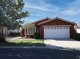 368 Pebble Beach Dr, Rio Vista, CA 94571