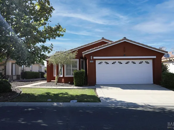 368 Pebble Beach Drive, Rio Vista, CA 94571