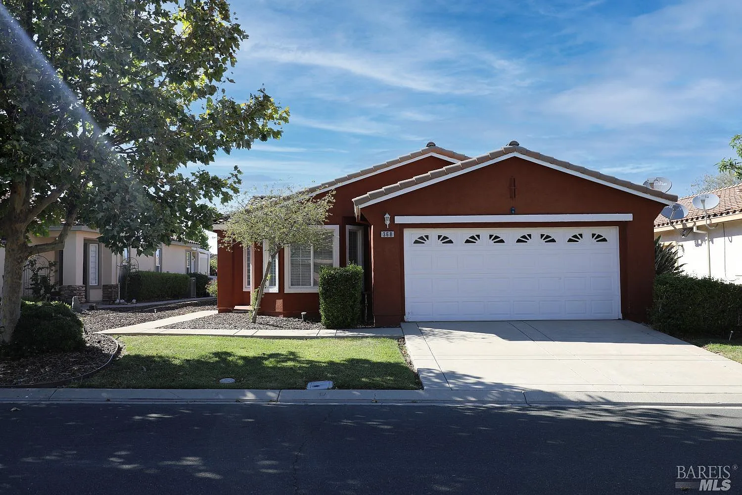 368 Pebble Beach Drive photo 1