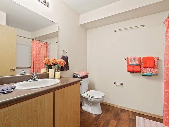 5th image of 14002 Linden Ave N #672f5226d