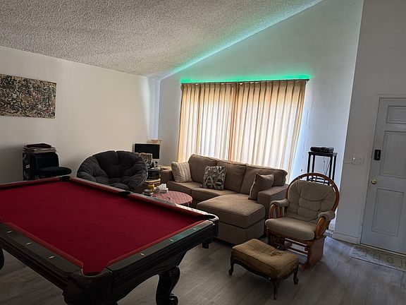 5th image of 14542 Linden Ave