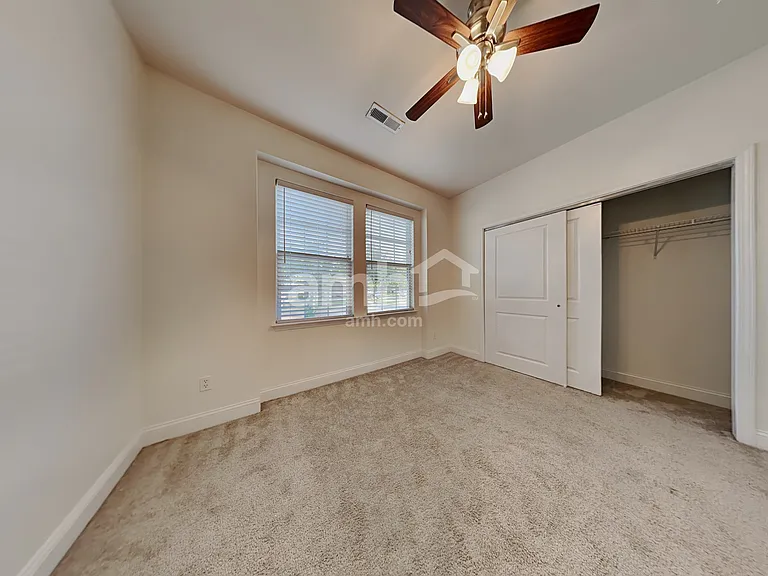 8878 Arbor Glen Dr — Photo 12