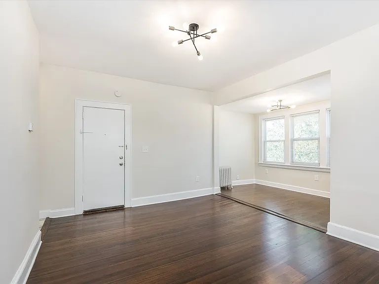 31 Jefferson Avenue #2 — Photo 13