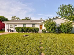 308 E Grady Dr, Austin, TX 78753