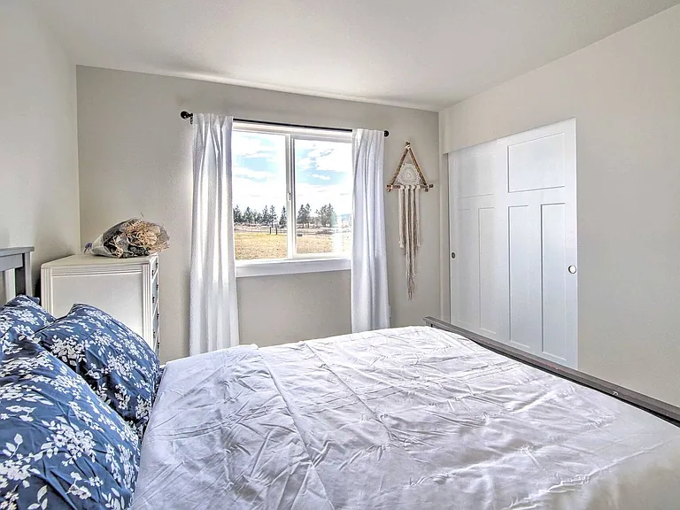 900 Sunlight Dr — Photo 24