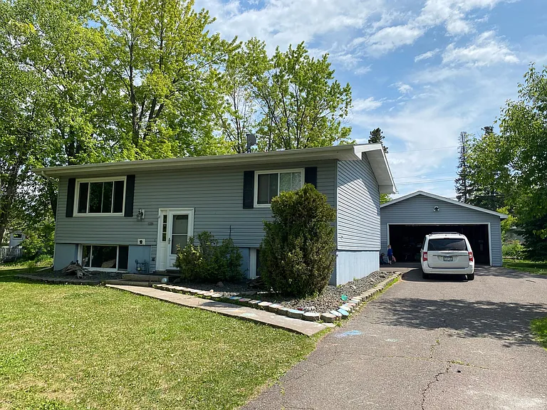 5320 Norwood St — Photo 23