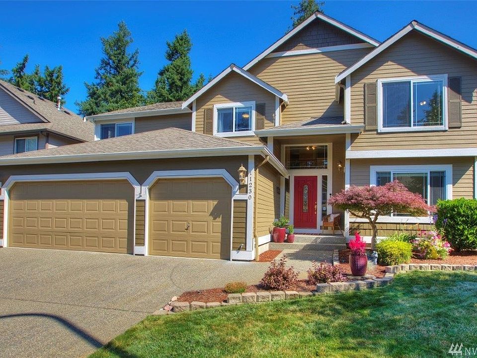 1st image of 11230 SE 306th Pl